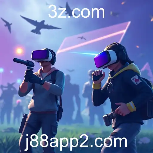 A Revolução dos Jogos com Inteligência Artificial