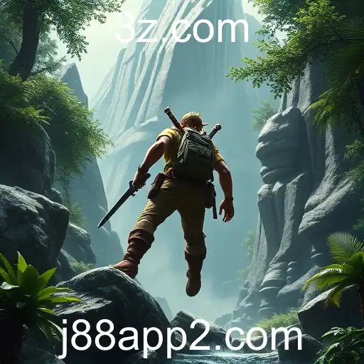 O Crescimento Explosivo dos Jogos Online no Brasil