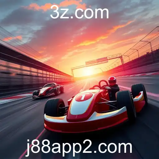 Novidades e Tendências do Mundo dos Jogos