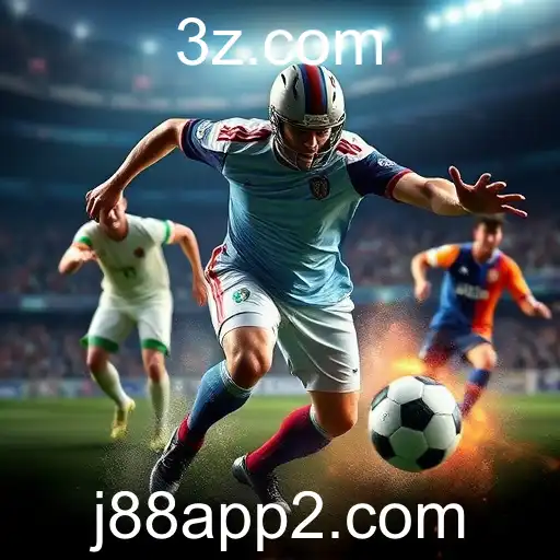 Transformação do J88 impulsiona jogos virtuais em 2026