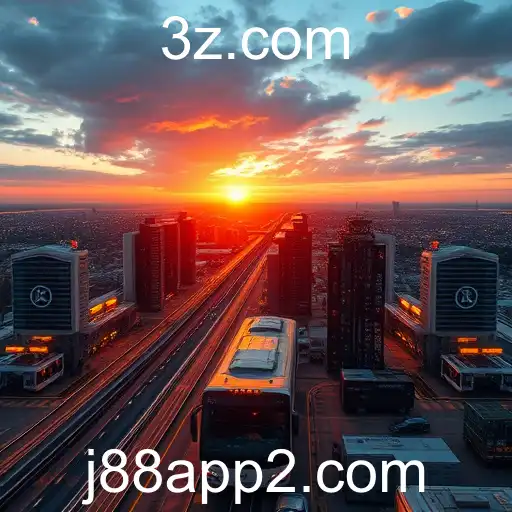 O Crescimento Avassalador do J88 no Mundo dos Games