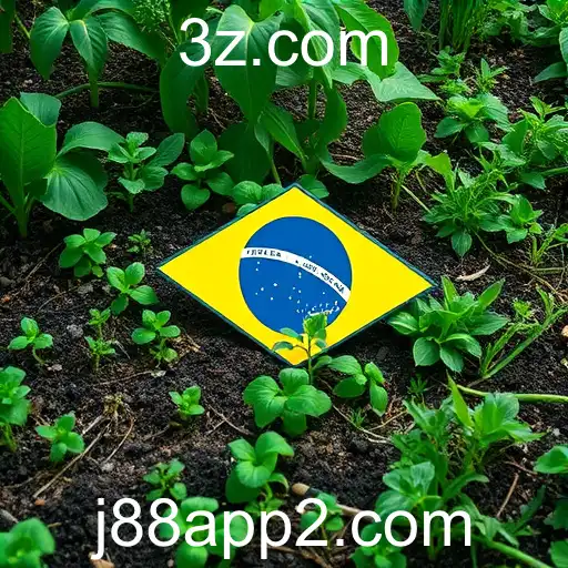 A Ascensão do J88 no Cenário de Jogos