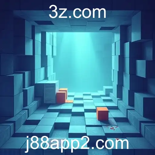 A Ascensão dos Jogos Online em 2026: J88 e Outras Tendências