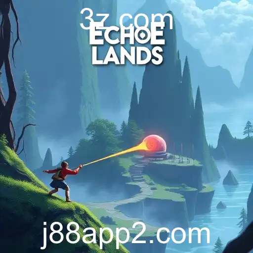 Novidades e Tendências no Mundo J88