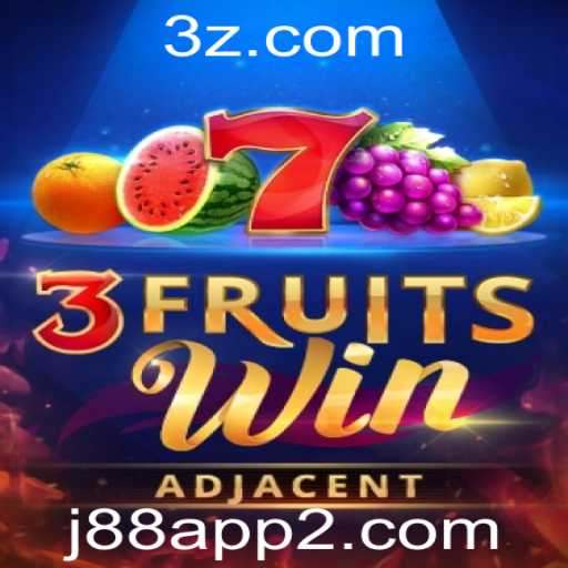Desvendando o Mundo do Jogo 3FruitsWin: Um Guia Completo