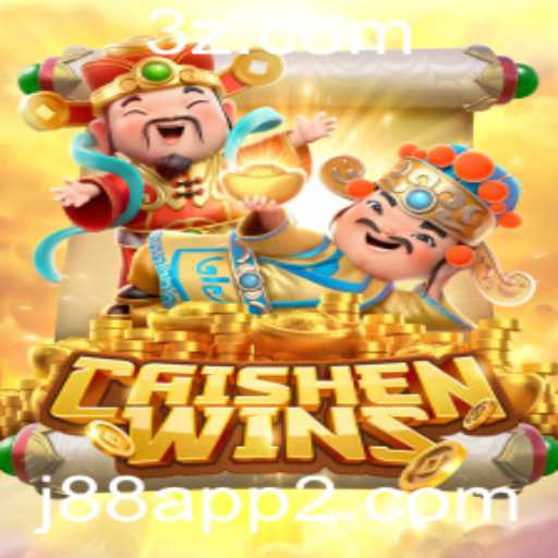 Descubra o Fascinante Mundo do Jogo CaishenWins com a Plataforma J88