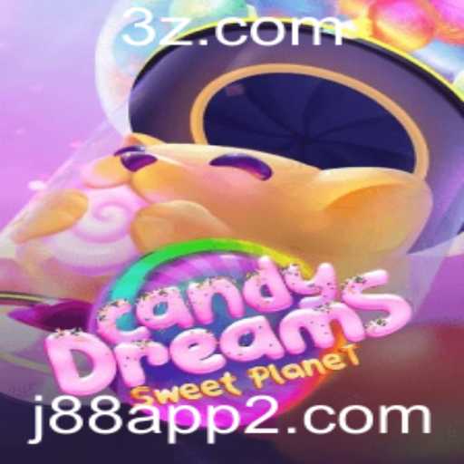 Explorando o Fascinante Mundo de CandyDreams: O Novo Fenômeno dos Jogos