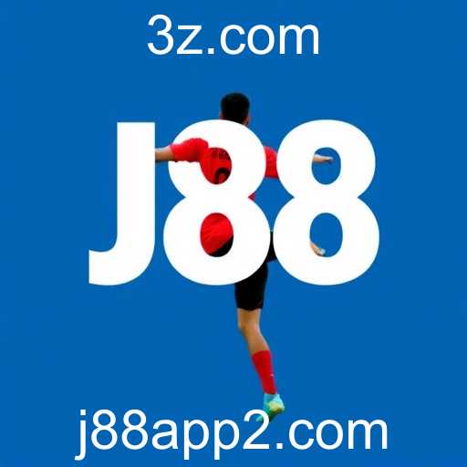 A Influência do Código J88 no Mundo dos Esportes