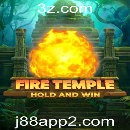 FireTemple: A Excitante Nova Jornada no Mundo dos Jogos