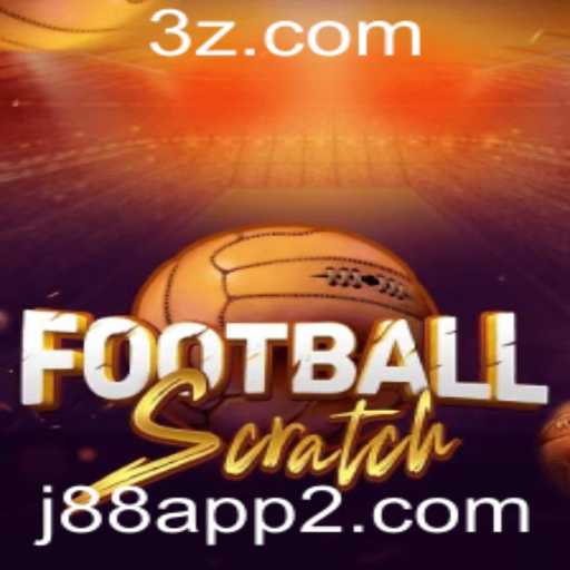 Descubra o Mundo do FootballScratch e a Revolução do J88