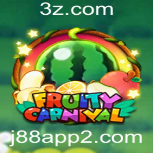 Explorando o Mundo Vibrante de FruityCarnival: Regras e Novidades do Jogo