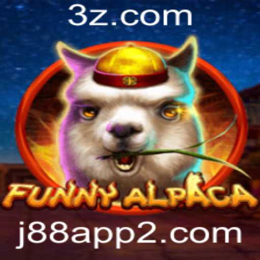 Explorando o Universo de FunnyAlpaca: Um Jogo Encantador