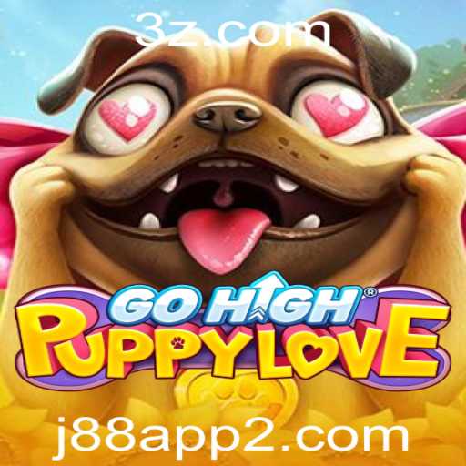 Guia Completo sobre GoHighPuppyLove: Uma Nova Experiência de Jogo