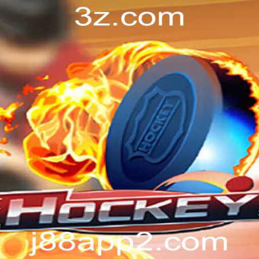Descobrindo o Fascinante Mundo do Hockey: Regras e Introdução ao Jogo