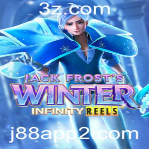 Explorando o Fascinante Mundo de JackFrostsWinter: O Jogo que Envolve Estratégia e Aventuras