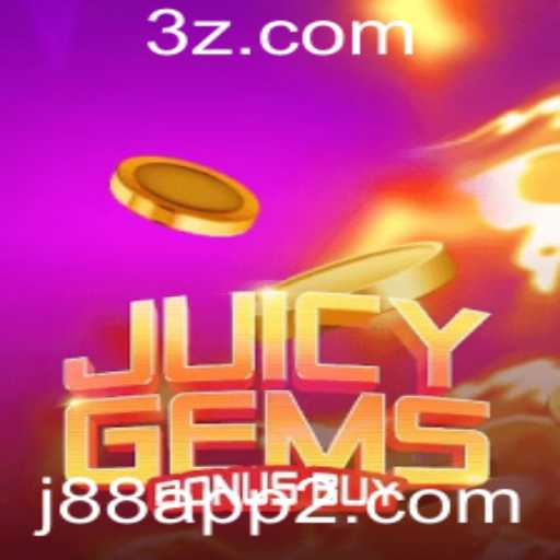 Explorando o Mundo de JuicyGemsBonusBuy: A Nova Sensação dos Jogos Online