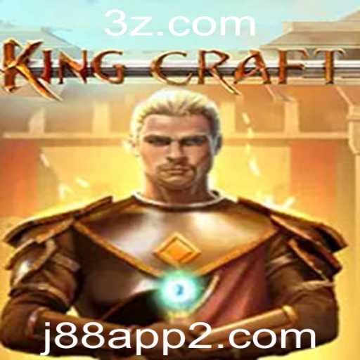 KingcraftMenomin: Uma Jornada Épica no Mundo dos Jogos