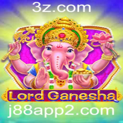 Descubra o Fascinante Mundo de LordGanesha: O Jogo que Une Tradição e Modernidade