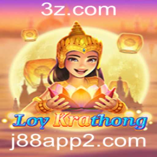 Explorando LoyKrathong: O Enigmático Jogo de Estratégia com Influências Culturais