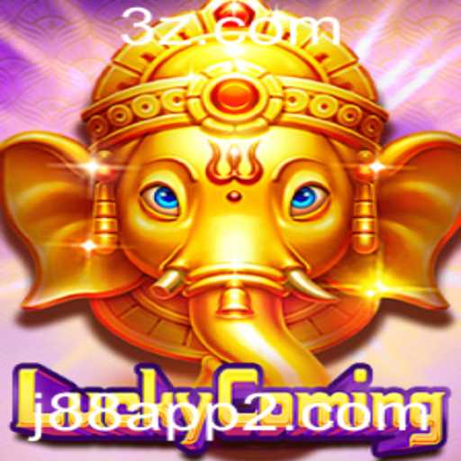 Descubra o Fascinante Mundo de LuckyComing: O Jogo de Azar e Estratégia