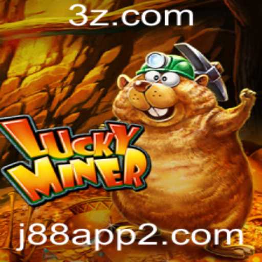 Descubra o Jogo LuckyMiner: Uma Experiência de Entretenimento Inovadora