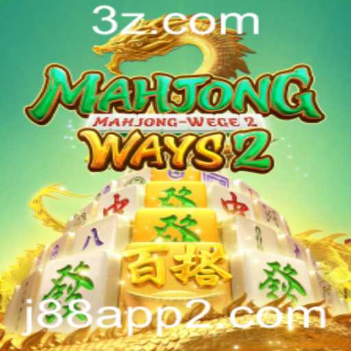 Explorando MahjongWays2 e a Tendência J88