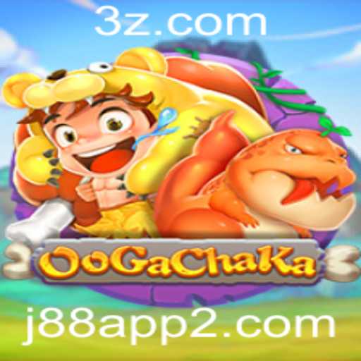 OoGaChaKa: O Jogo de Estratégia do Momento