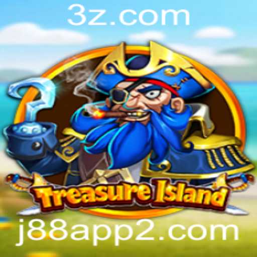 Explorando o Divertido Mundo de TreasureIsland: O Jogo de Aventuras em Busca do Tesouro