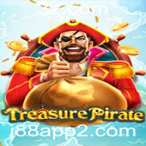 Explorando o Mundo Aventuroso de TreasurePirate: O Jogo que Conquista Corações